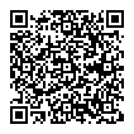 Partagez la fiche de la sépulture de LEHMANN VOGELWEID Marie avec ce QRCode