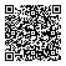 Partagez la fiche de la sépulture de LEHMANN  Antoine avec ce QRCode