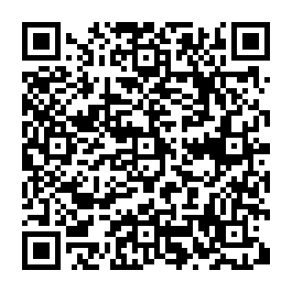 Partagez la fiche de la sépulture de LEHMANN  Paul avec ce QRCode