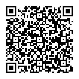 Partagez la fiche de la sépulture de LEHMANN  Antoinette avec ce QRCode