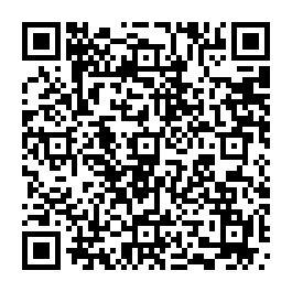 Partagez la fiche de la sépulture de FESSENMAYER  Emilie avec ce QRCode