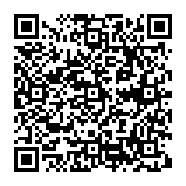 Partagez la fiche de la sépulture de FESSENMAYER  Cécile avec ce QRCode