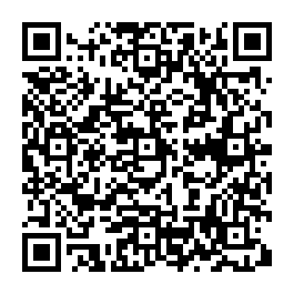 Partagez la fiche de la sépulture de FESSENMAYER LEHMANN Rose avec ce QRCode