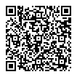 Partagez la fiche de la sépulture de MULLER  Charles avec ce QRCode