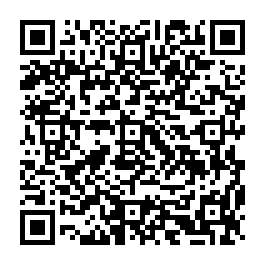 Partagez la fiche de la sépulture de MULLER  Charles avec ce QRCode