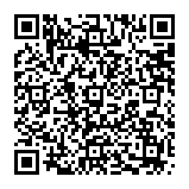 Partagez la fiche de la sépulture de FEHR  Emilie avec ce QRCode