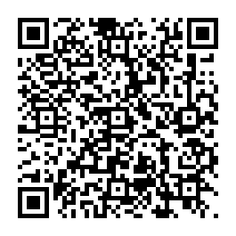 Partagez la fiche de la sépulture de MULLER FEHR Marie avec ce QRCode