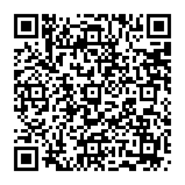 Partagez la fiche de la sépulture de FEHR BLOCH Madeleine avec ce QRCode