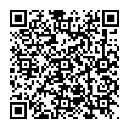 Partagez la fiche de la sépulture de NIEGER Mar the avec ce QRCode