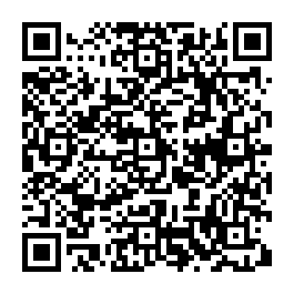 Partagez la fiche de la sépulture de MULLER BRUNNER Marie avec ce QRCode