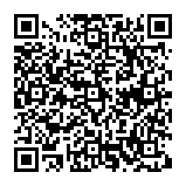 Partagez la fiche de la sépulture de BRUNNER  Jean avec ce QRCode