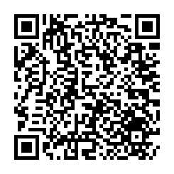 Partagez la fiche de la sépulture de   avec ce QRCode