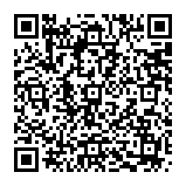 Partagez la fiche de la sépulture de SCHAAL BRUNNER Thérèse avec ce QRCode