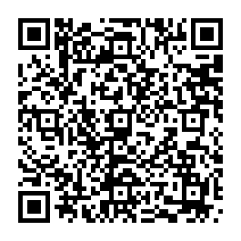 Partagez la fiche de la sépulture de SCHAAL  Jean avec ce QRCode