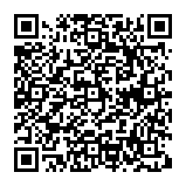 Partagez la fiche de la sépulture de BRUNNER  Agnès avec ce QRCode