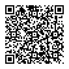 Partagez la fiche de la sépulture de BRUNNER MOEHINGER Marie-anne avec ce QRCode