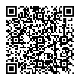 Partagez la fiche de la sépulture de BRUNNER VILLEMAIN Marie avec ce QRCode