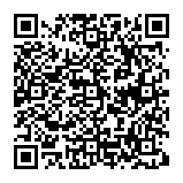 Partagez la fiche de la sépulture de MULLER  Guillaume avec ce QRCode