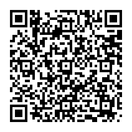 Partagez la fiche de la sépulture de BRUNNER  Joseph avec ce QRCode