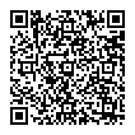 Partagez la fiche de la sépulture de BRUNNER  Joseph avec ce QRCode