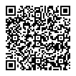 Partagez la fiche de la sépulture de BRUNNER  Joséphine avec ce QRCode