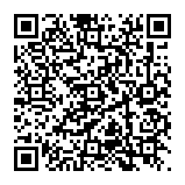 Partagez la fiche de la sépulture de BRUNNER NIEGER Marie avec ce QRCode