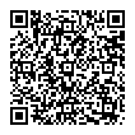 Partagez la fiche de la sépulture de RAOUL  Paul avec ce QRCode