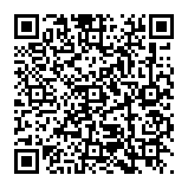 Partagez la fiche de la sépulture de RAOUL SCHULL Marie-louise avec ce QRCode
