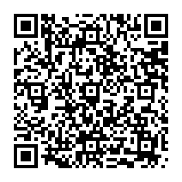 Partagez la fiche de la sépulture de GIRARD RAOUL Marie-thérèse avec ce QRCode