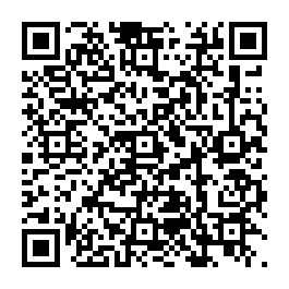 Partagez la fiche de la sépulture de GIRARD  Jean Louis avec ce QRCode