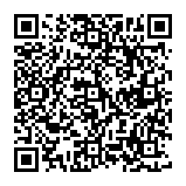 Partagez la fiche de la sépulture de GIRARD  Jean Louis avec ce QRCode