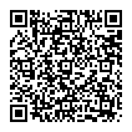 Partagez la fiche de la sépulture de SCHULL  Aloyse avec ce QRCode