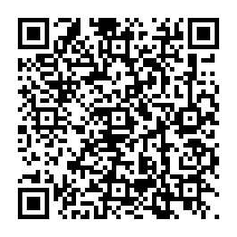 Partagez la fiche de la sépulture de SCHULL HEYBERGER Eugénie avec ce QRCode