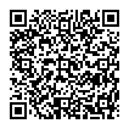 Partagez la fiche de la sépulture de SCHWARTZ WETZEL Amélie avec ce QRCode