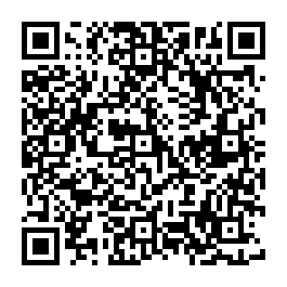 Partagez la fiche de la sépulture de SCHWARTZ WETZEL Amélie avec ce QRCode
