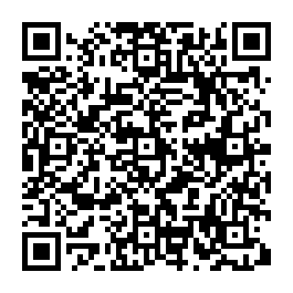 Partagez la fiche de la sépulture de MEYER BRECHEISEN Marcelle avec ce QRCode