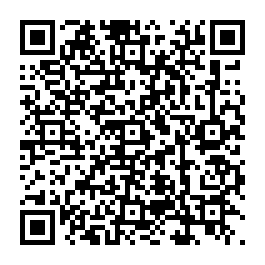 Partagez la fiche de la sépulture de MEYER  Charles avec ce QRCode