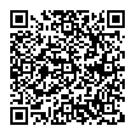 Partagez la fiche de la sépulture de SCHWARTZ  Jules avec ce QRCode