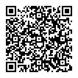 Partagez la fiche de la sépulture de MEYER  Charles avec ce QRCode
