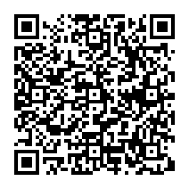 Partagez la fiche de la sépulture de MEYER HEITZMANN Huguette avec ce QRCode