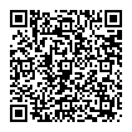 Partagez la fiche de la sépulture de HAAS  Alfred avec ce QRCode