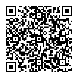 Partagez la fiche de la sépulture de HAAS  Alfred avec ce QRCode