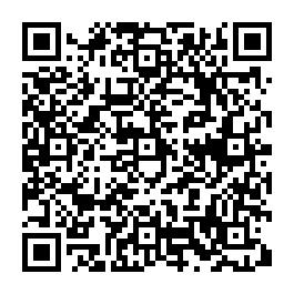 Partagez la fiche de la sépulture de BRUNGARD BISCHOFF Maria Marie-philomène avec ce QRCode