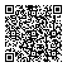 Partagez la fiche de la sépulture de HAAS LIBIS Lina avec ce QRCode