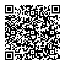Partagez la fiche de la sépulture de BRUNGARD  Robert avec ce QRCode