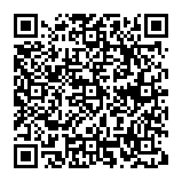 Partagez la fiche de la sépulture de BRUNGARD HAAS Jeanne avec ce QRCode