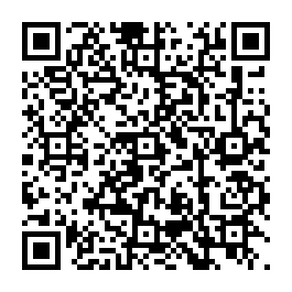 Partagez la fiche de la sépulture de JEANNOT  Arthur avec ce QRCode