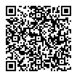 Partagez la fiche de la sépulture de JEANNOT  Arthur avec ce QRCode