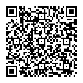 Partagez la fiche de la sépulture de JEANNOT DIETLER Germaine avec ce QRCode