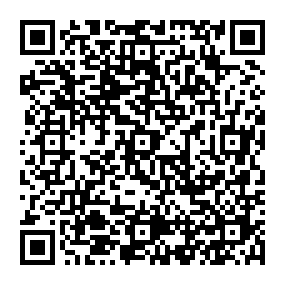 Partagez la fiche de la sépulture de KAISER  Jeanne avec ce QRCode